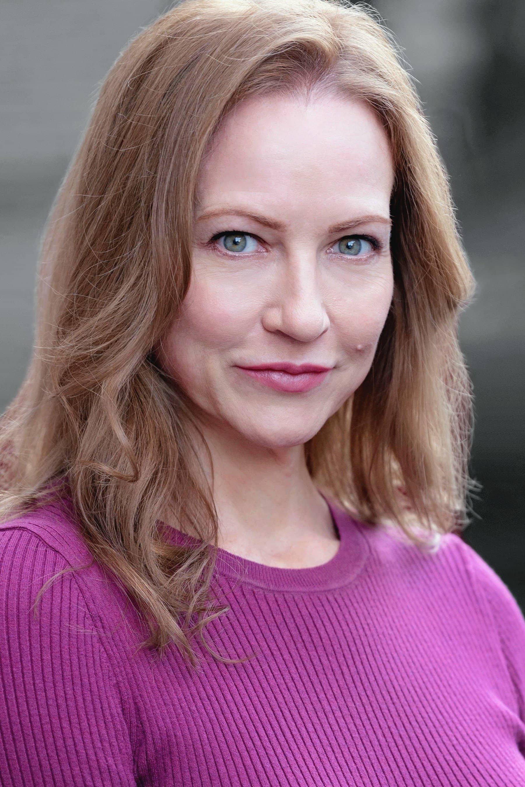 Julia Bechler