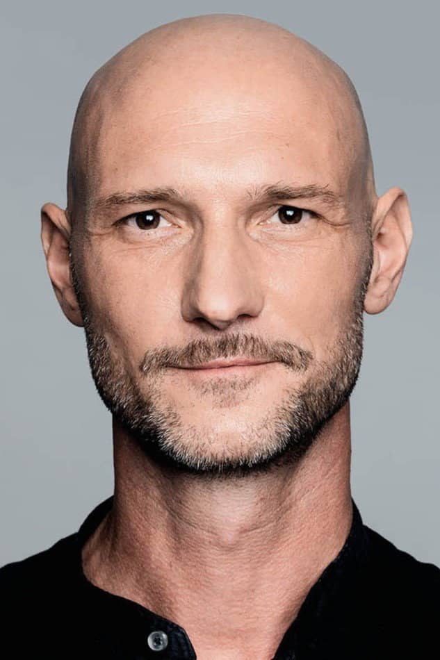 Julian R. Wagner