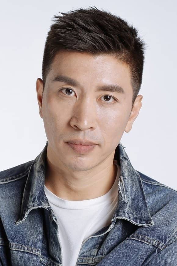 Sifan Shao