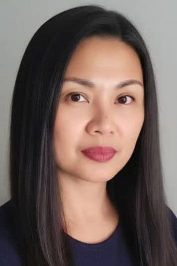 Princess Punzalan