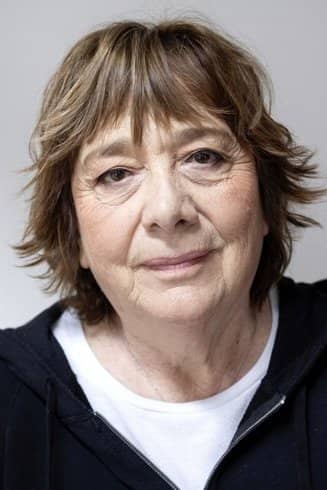 Léa Pool