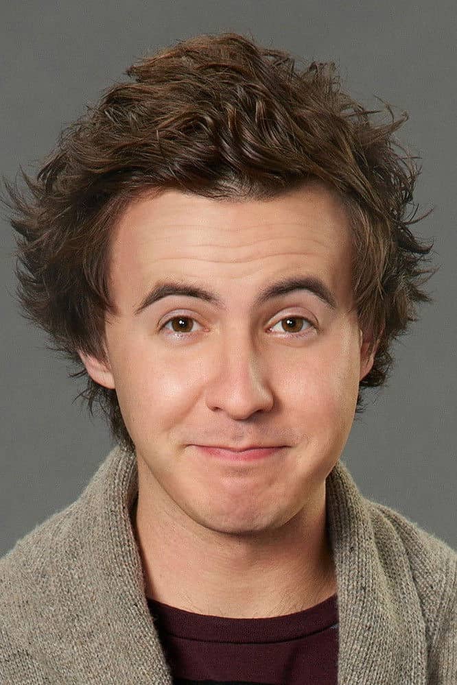 Nicholas Coombe