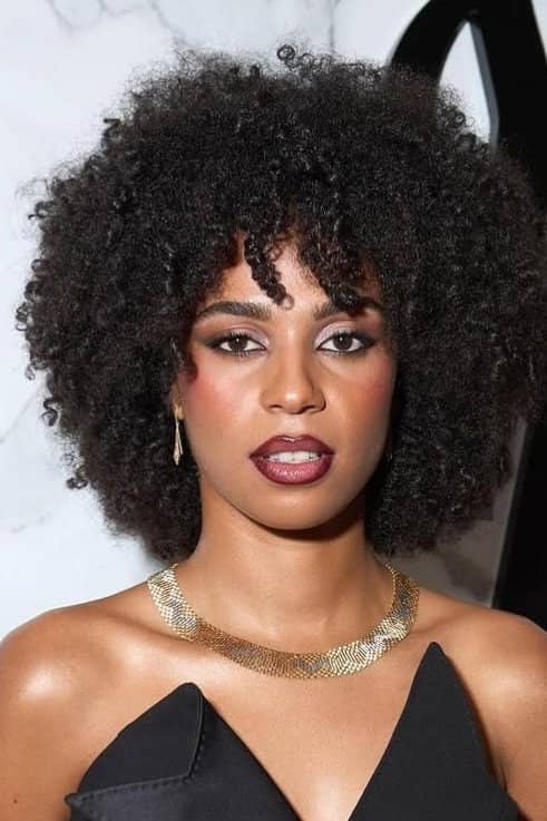 Nira Osahia