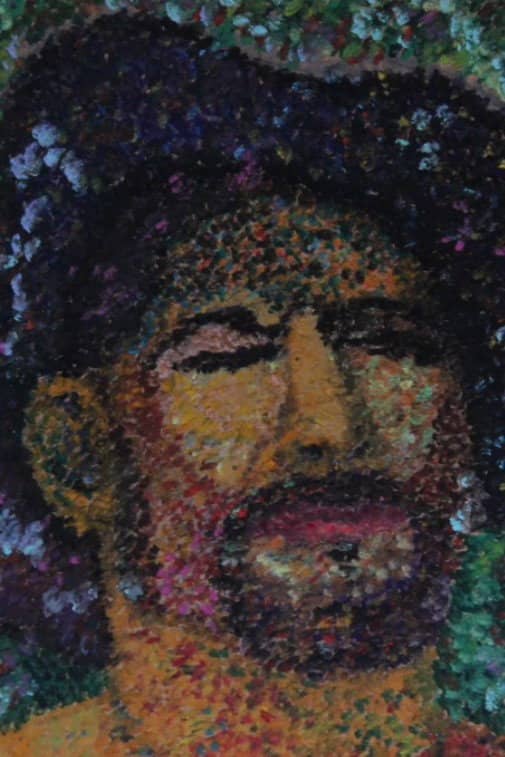 Spyros Christoforatos
