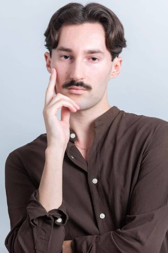 George Spaneas