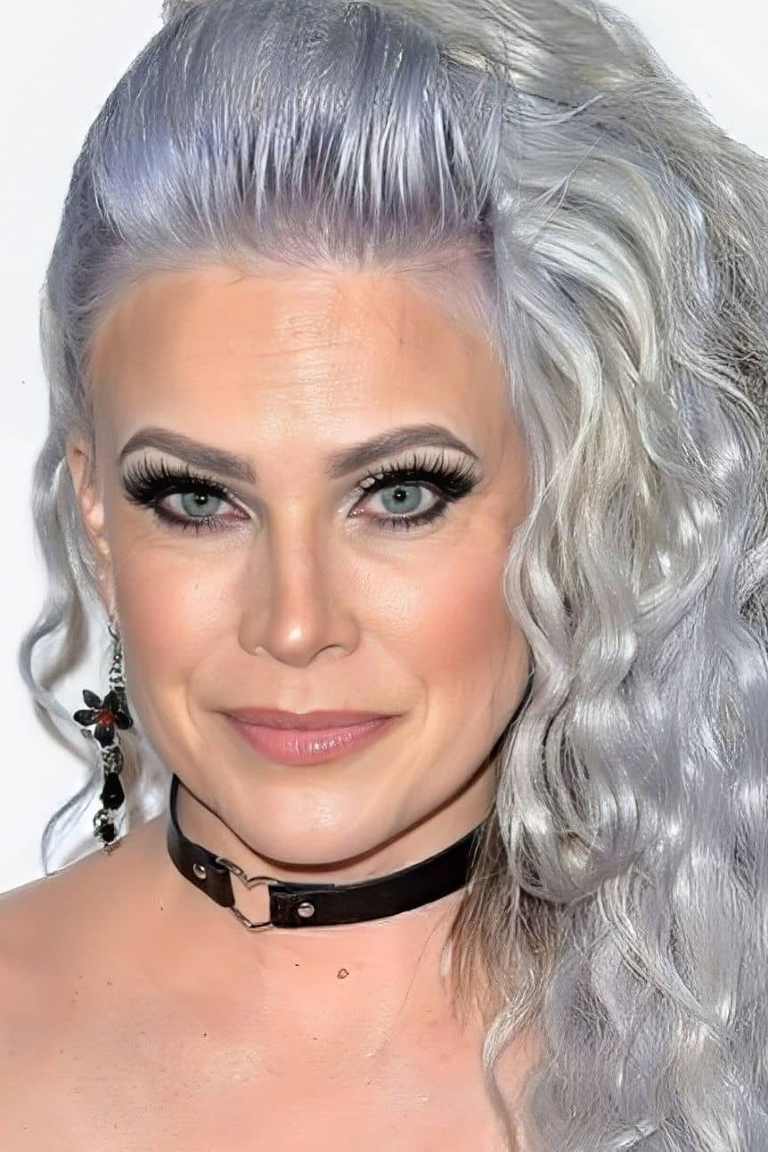 Tisha Vaculin