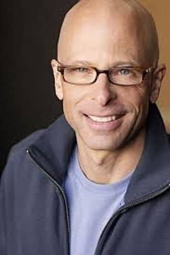 Mark Kogan