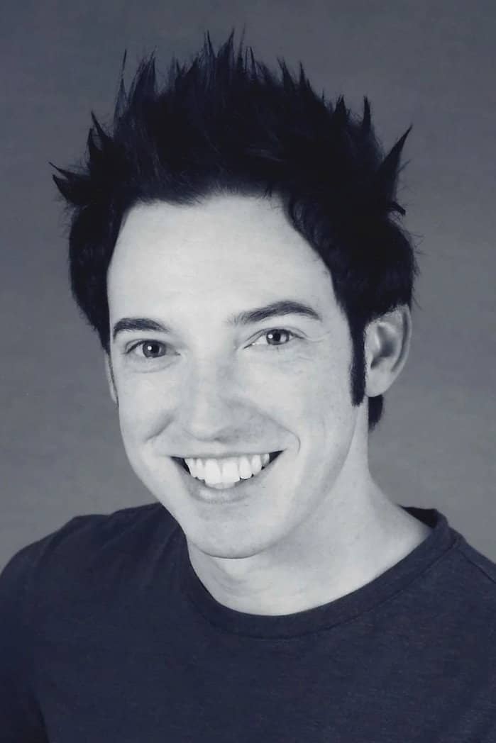 Danny Smith