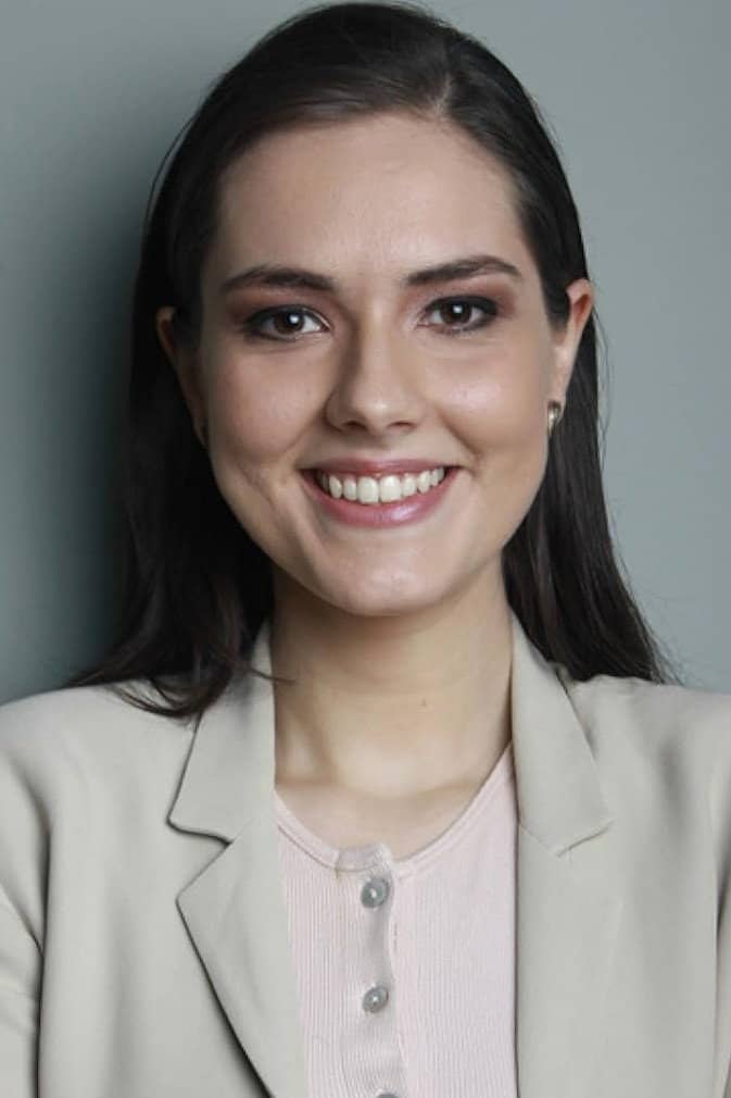 Martha Brito