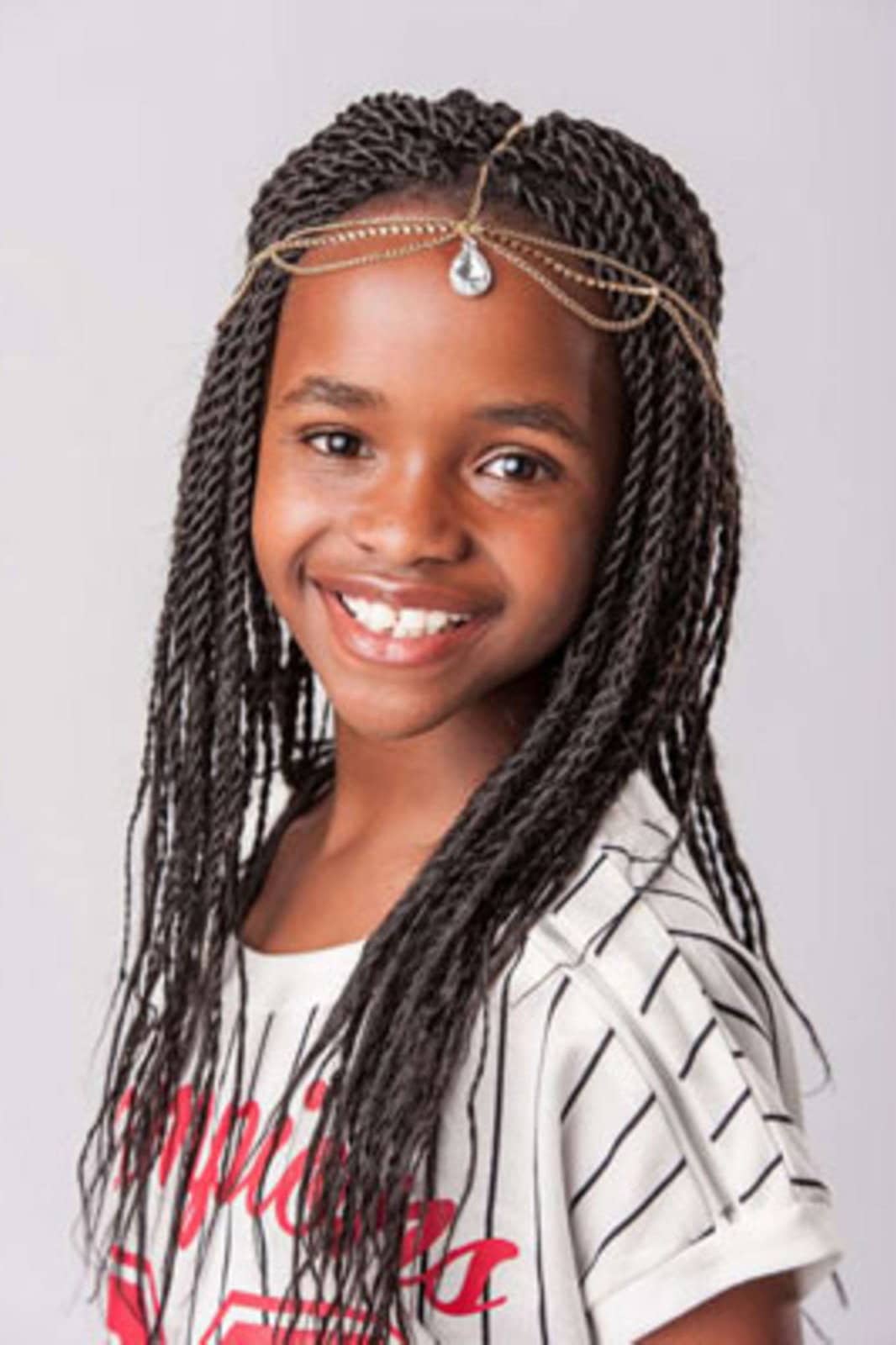 Shalom Nyandiko