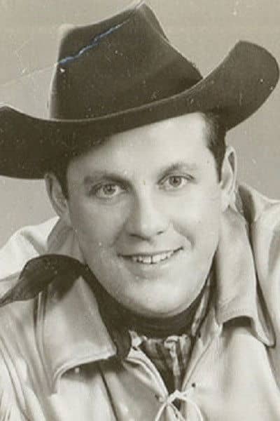 Don Melvoin