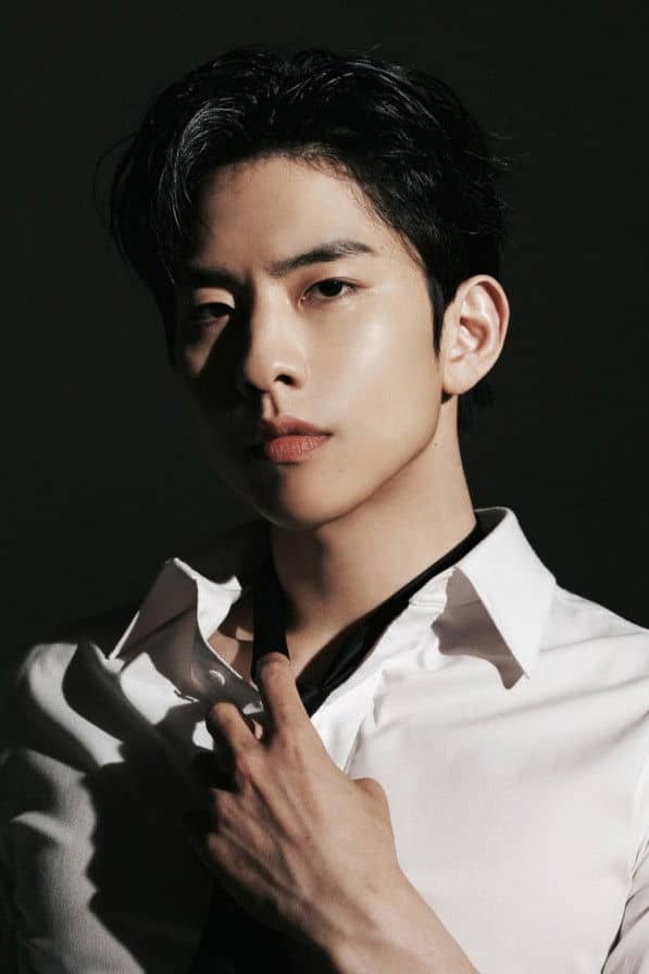 Lim Sung-kyun