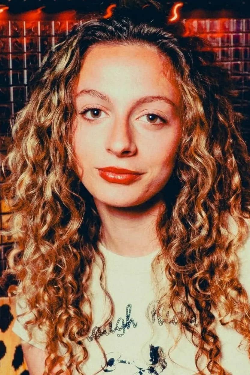 Julia DiCesare