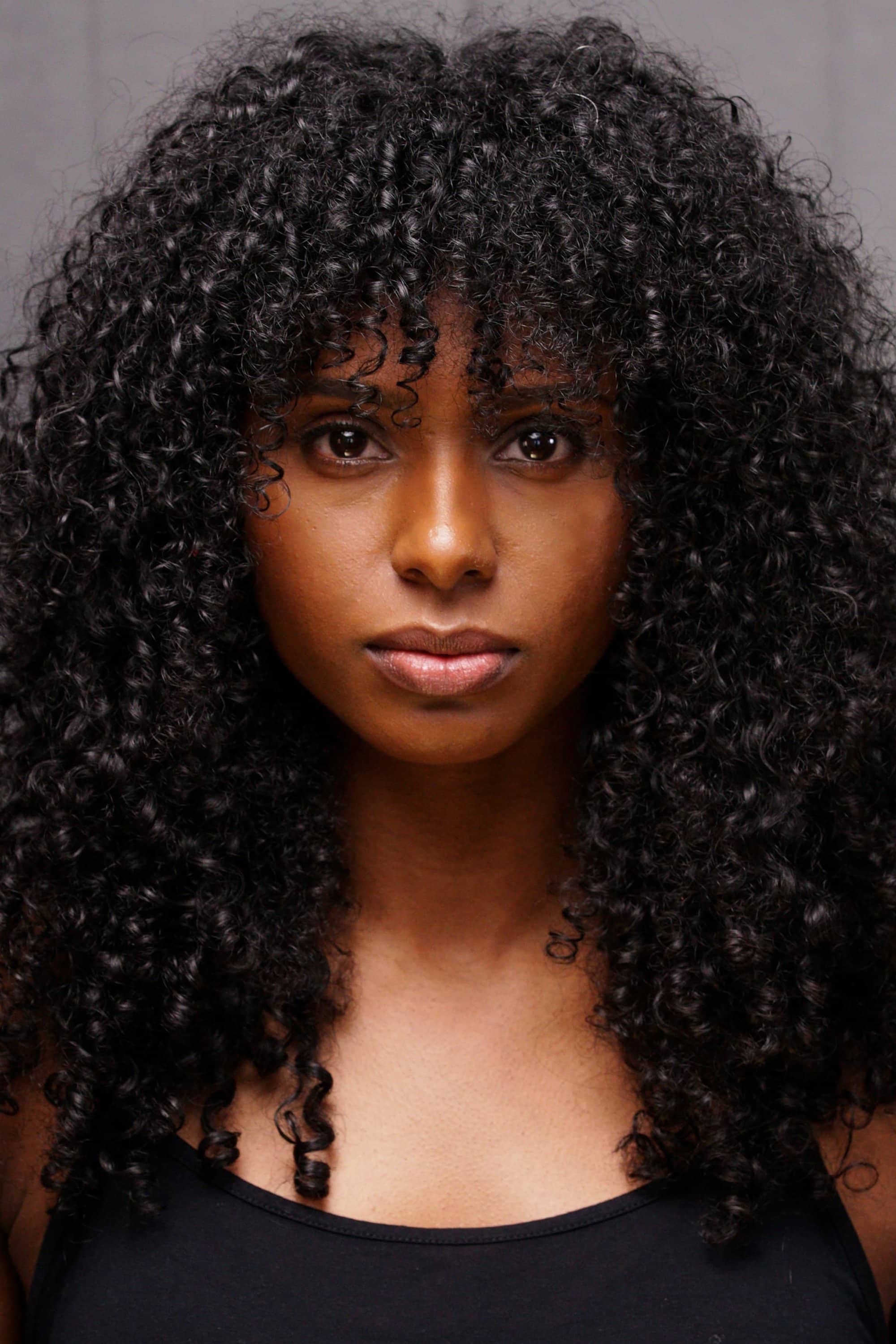 Shereen Walker