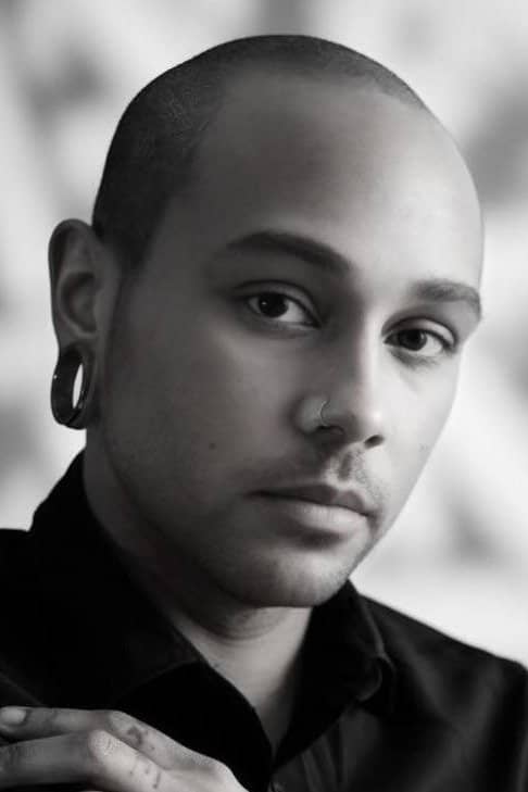 Craig Lamar Traylor