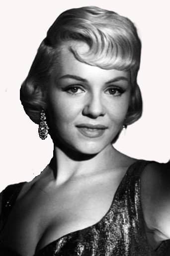 Véra Valmont