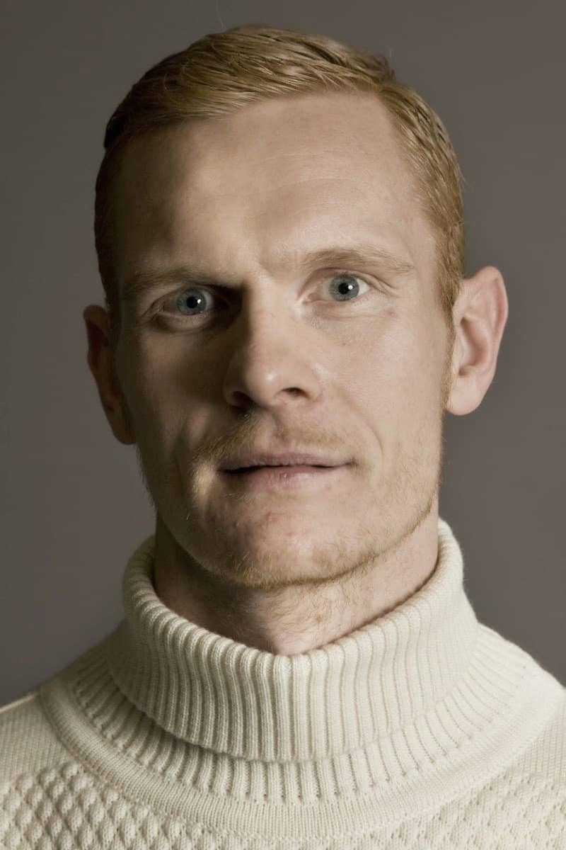 Peter Plaugborg