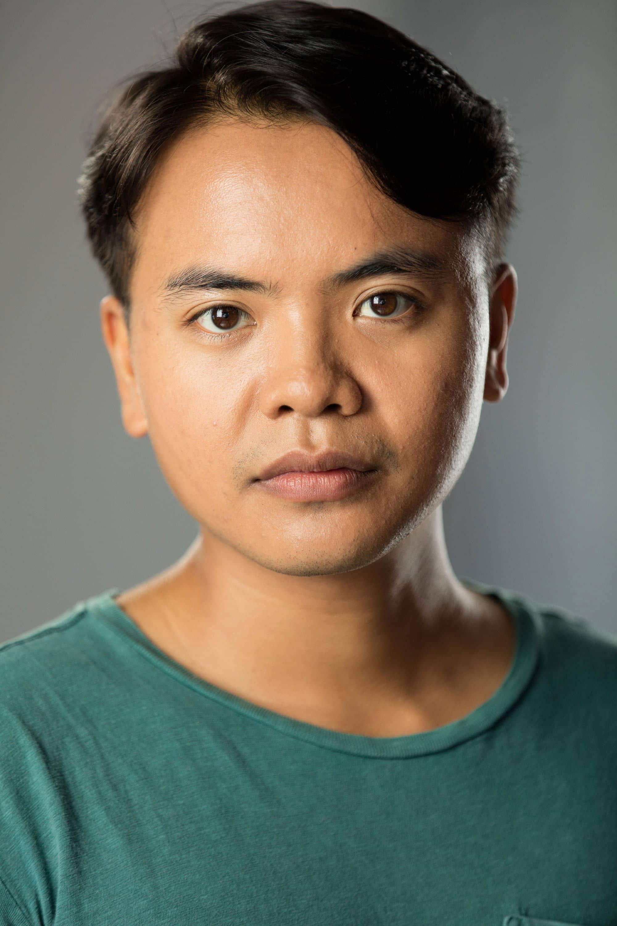 Danny Chon