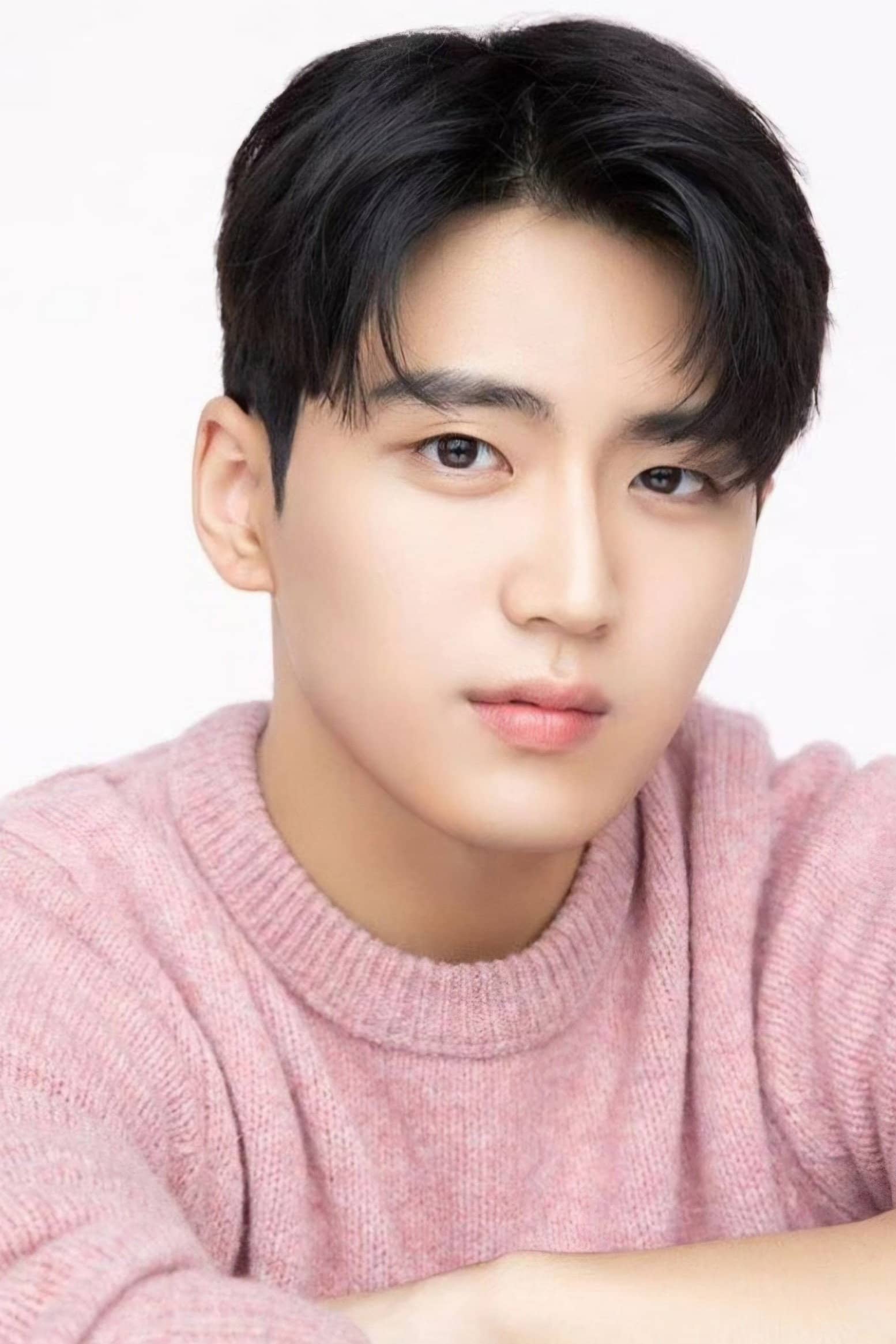 Kim Min-chul