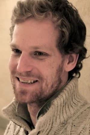 Constantin Balsan