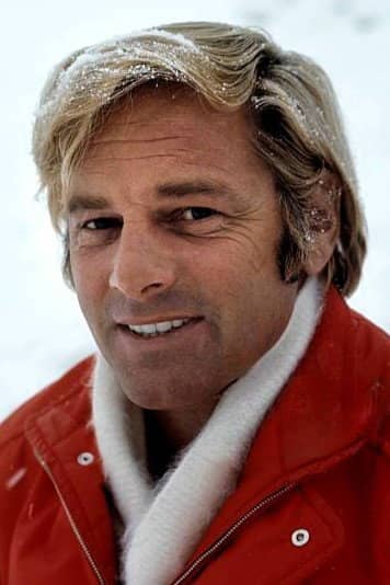 Carl Schell