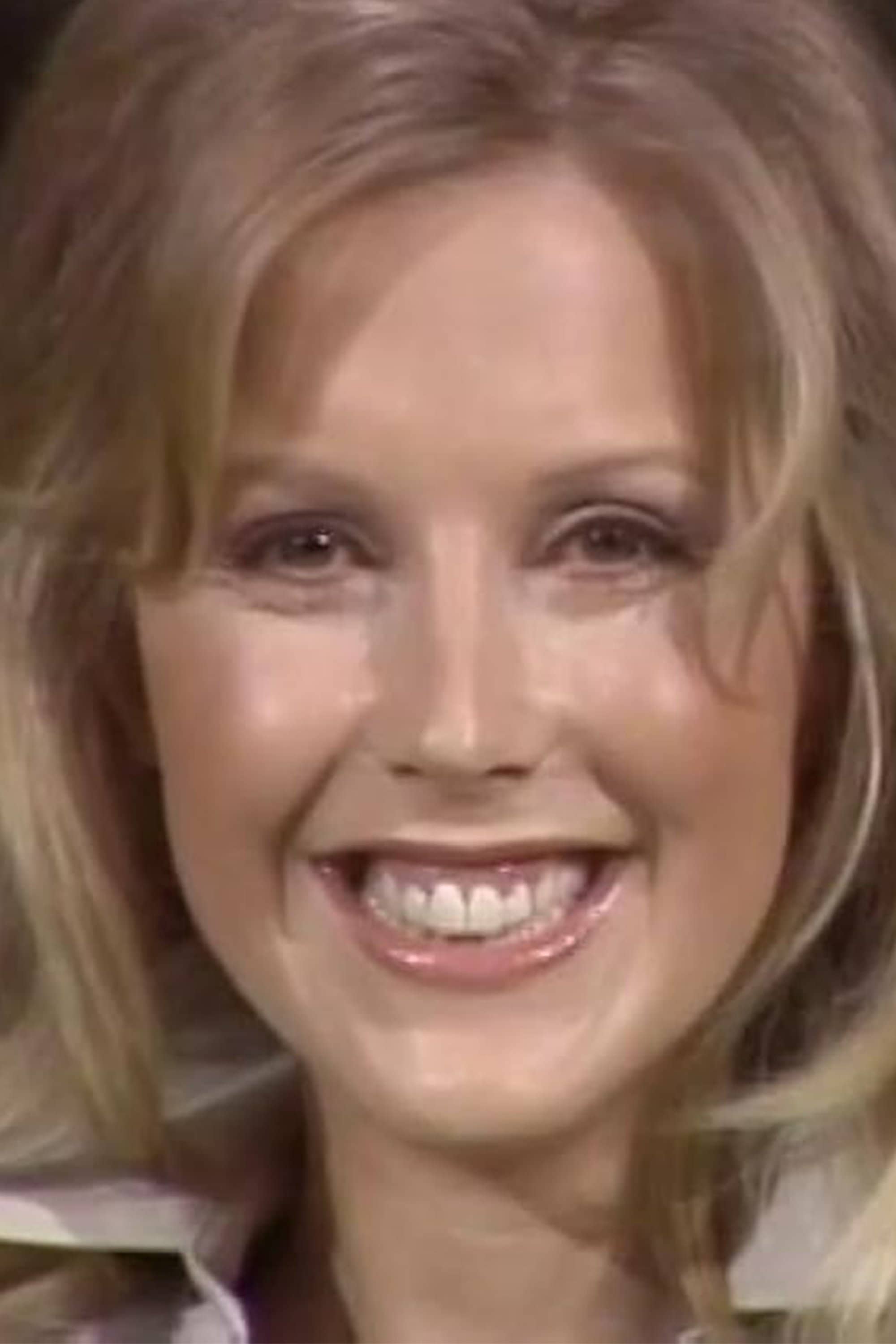 Lisa Farringer
