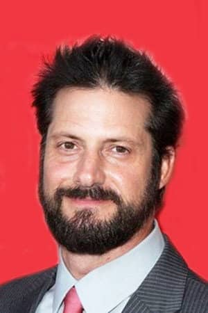 David Rountree