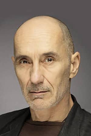 Troy Skog