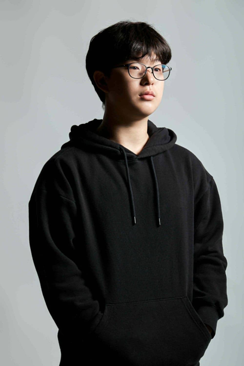 Yuwi Jeong