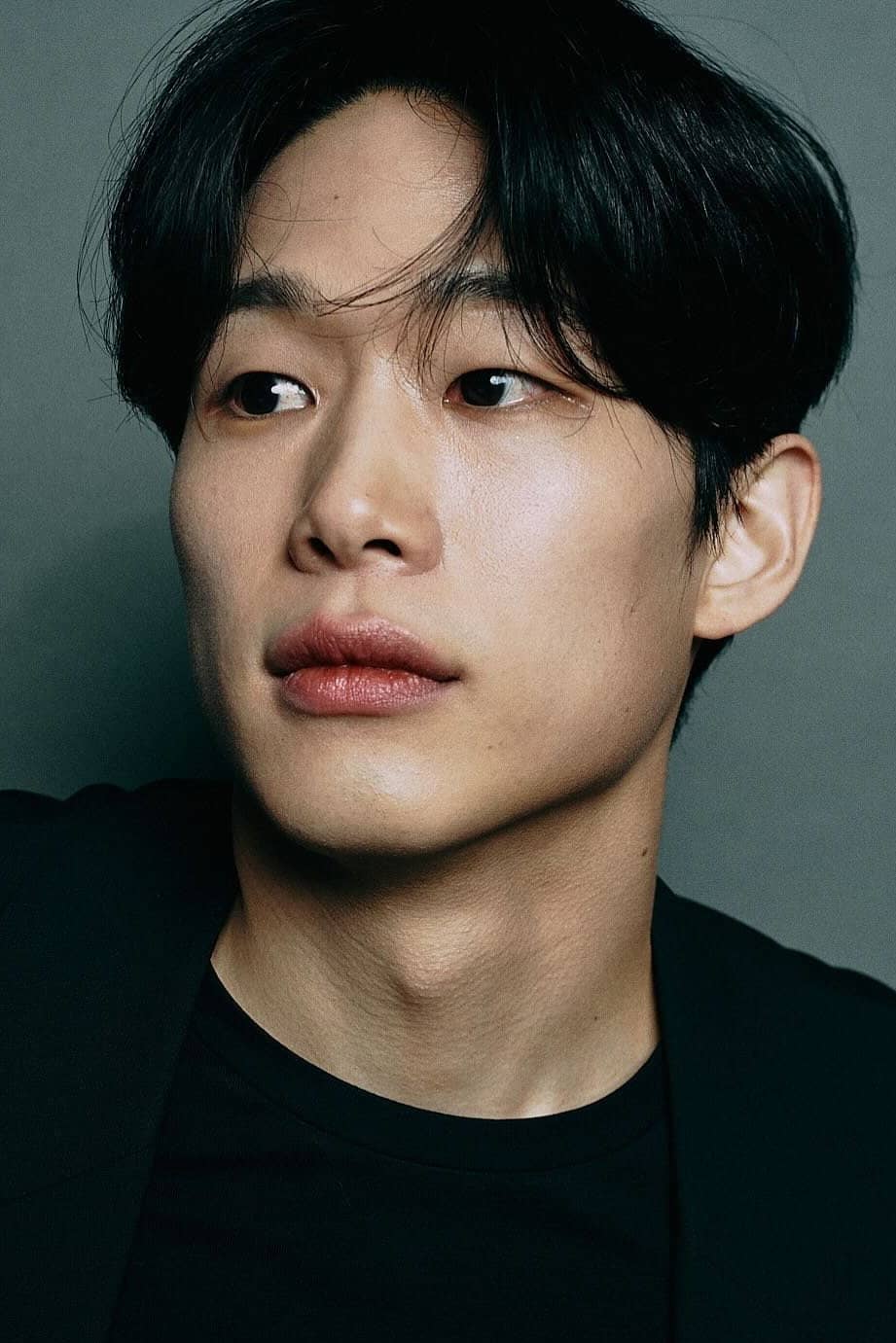 Lee Chan-yong