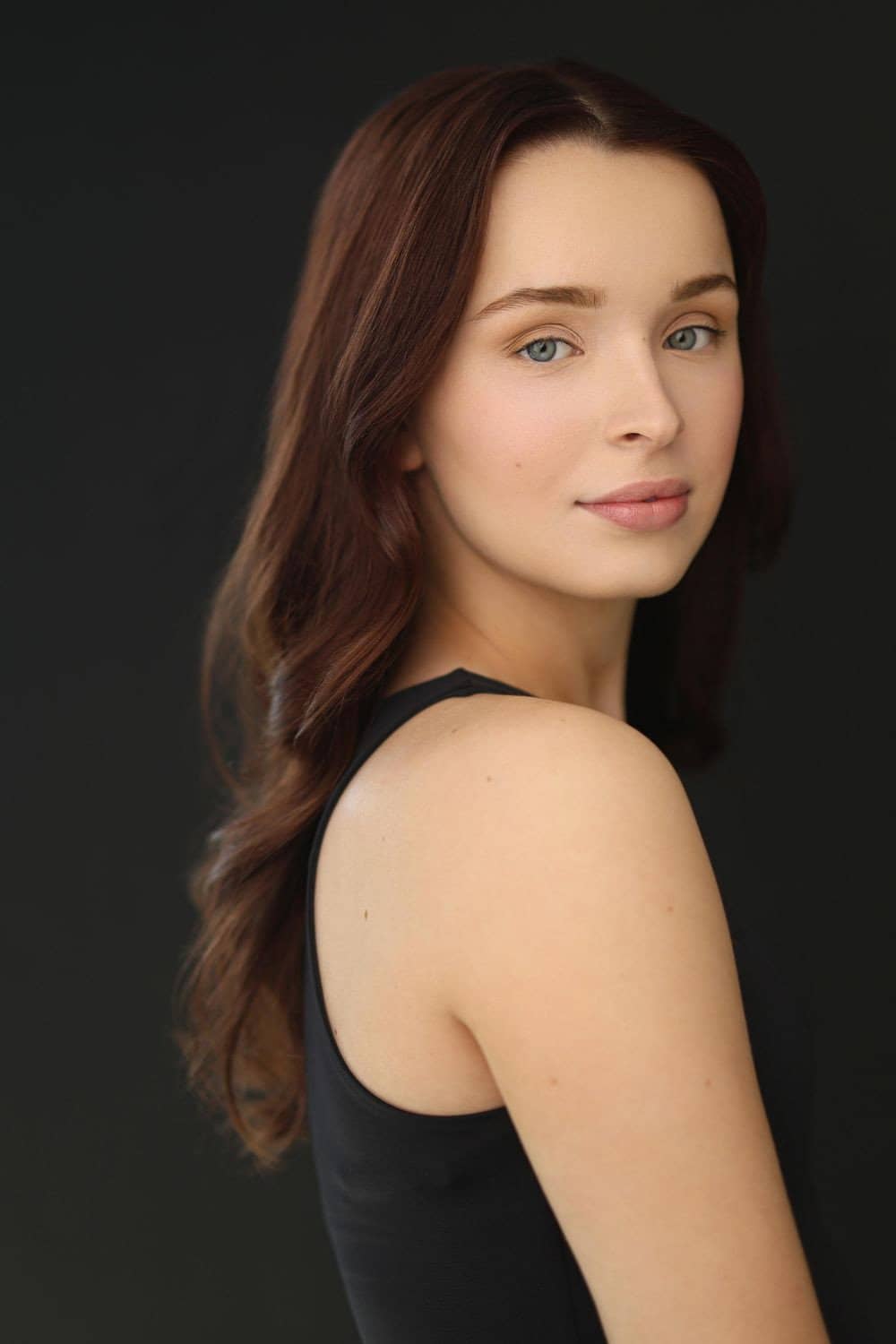 Taylor Hatala