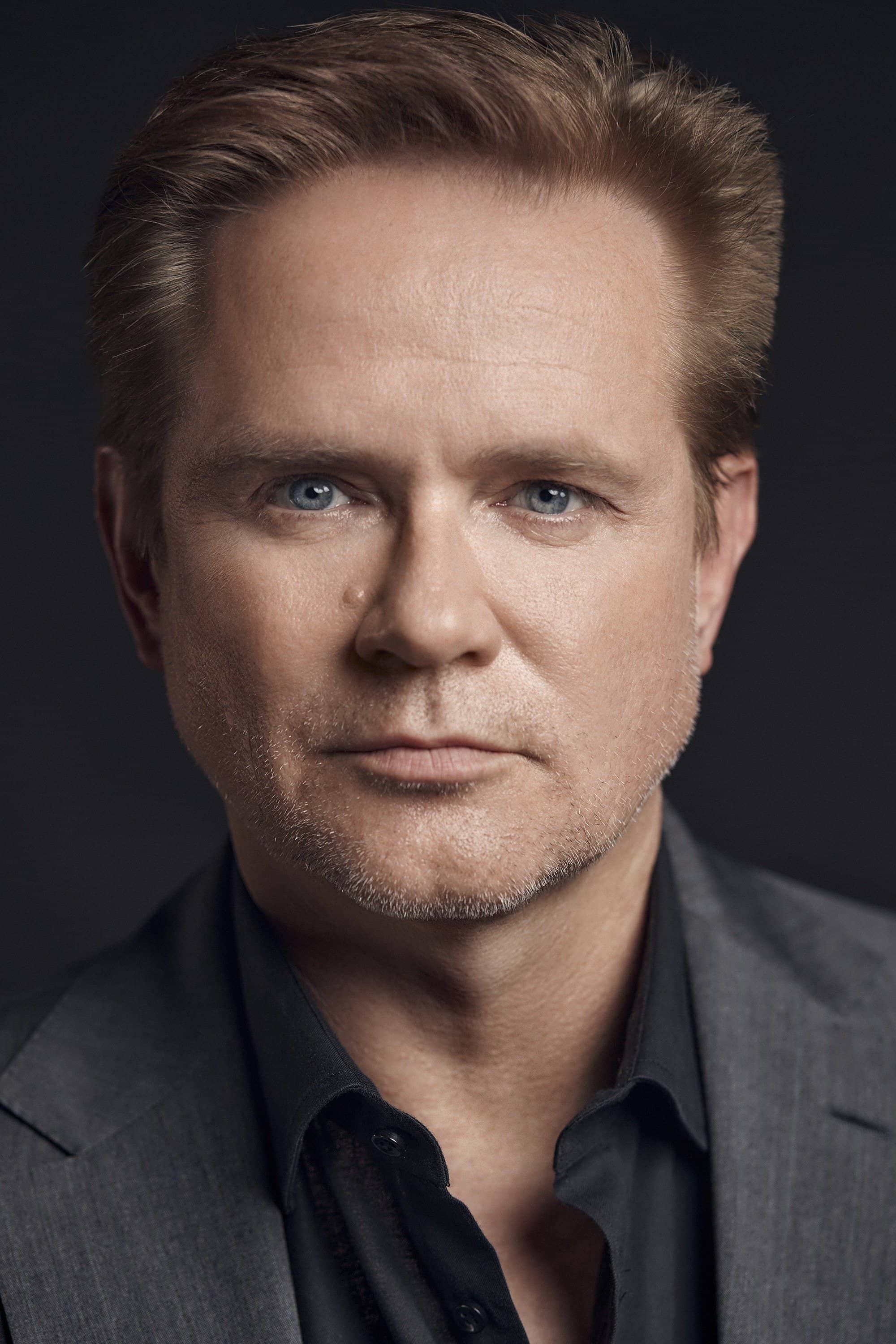 Torsten Kellar