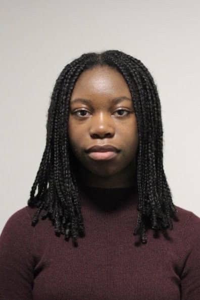 Amana Ogunjebe