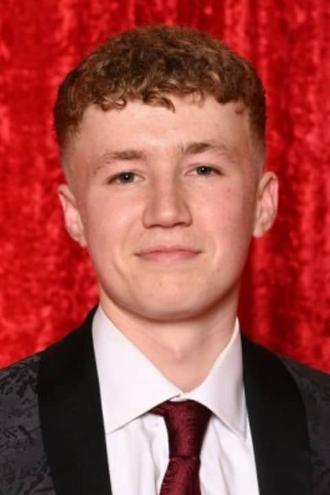 Jack Downham