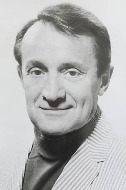 Leo Fuchs