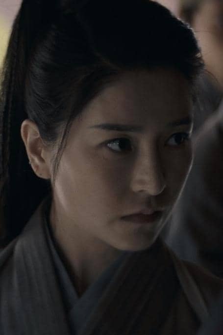 Wang Yitong