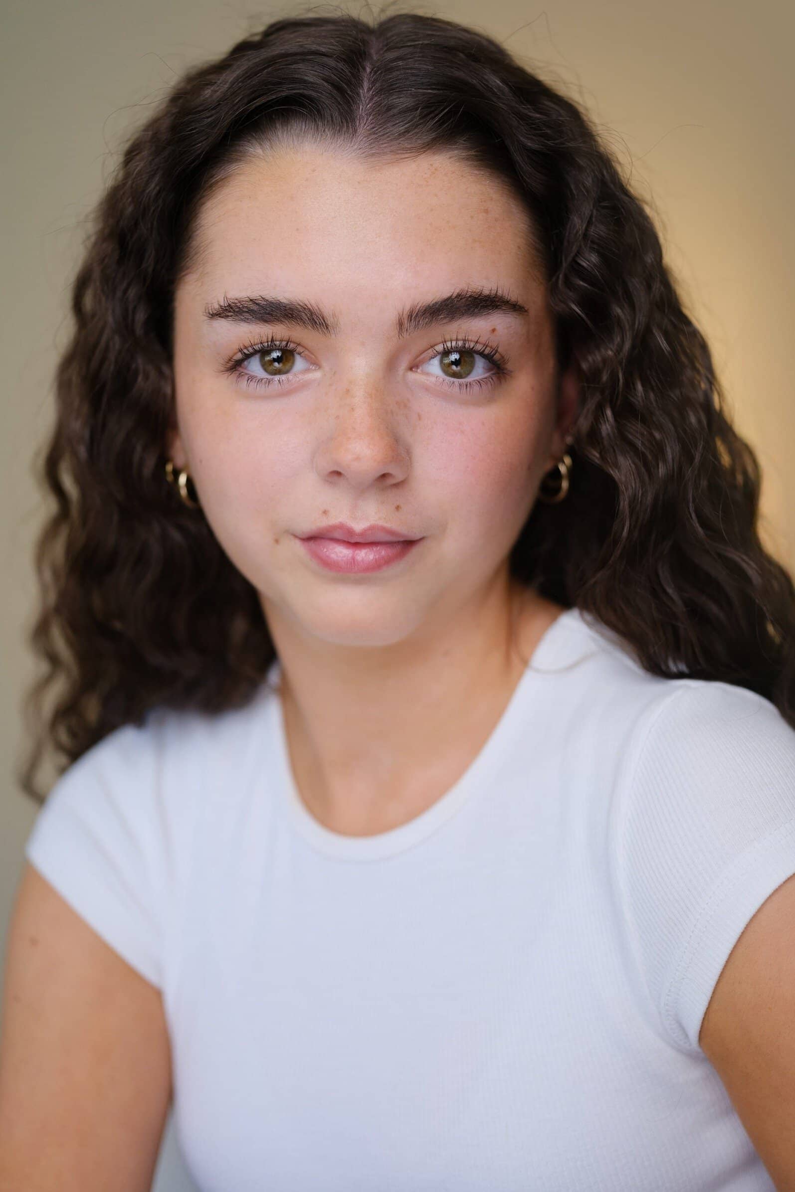 Ruby Conway Dunne