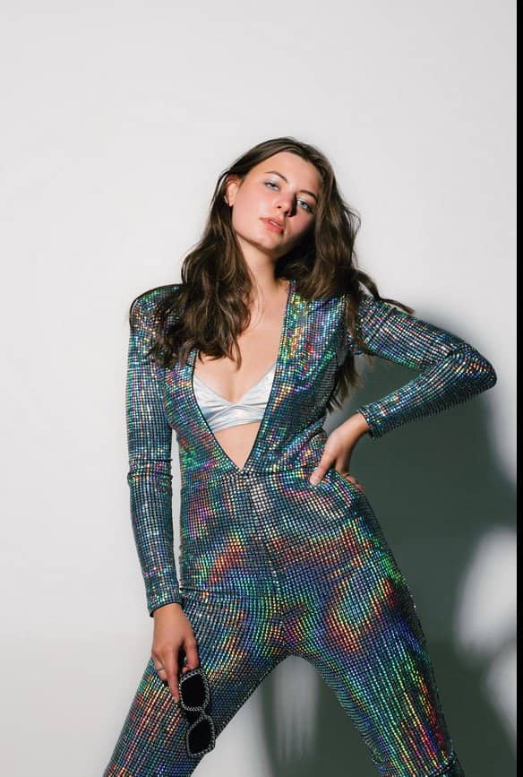 Kathryn Book