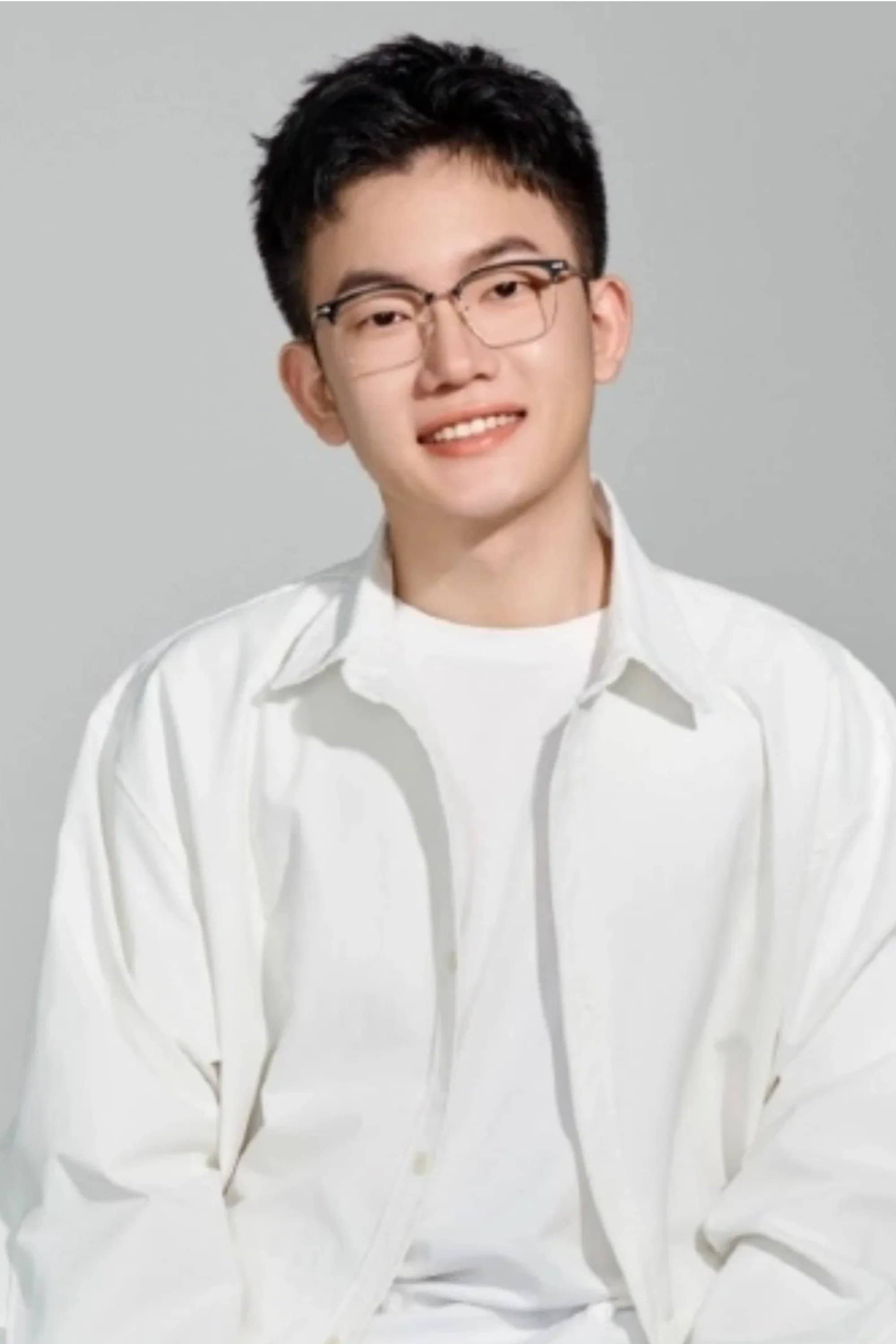 Cui Zhihao