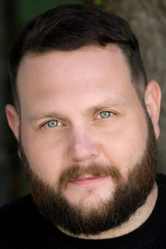 Kyle Rees