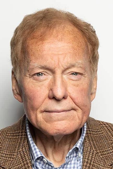Jim Downey