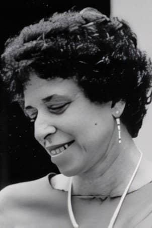 Joan Gerber