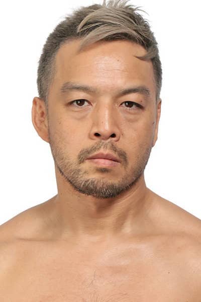 Kenta Kobayashi
