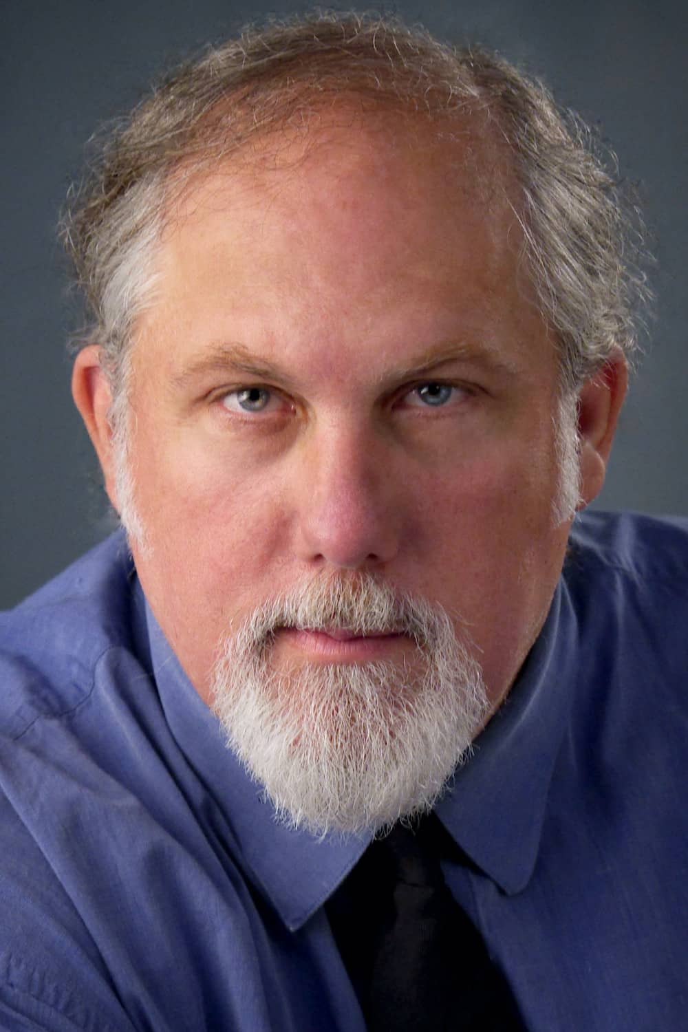 John Bostic
