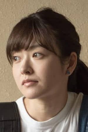 Aika