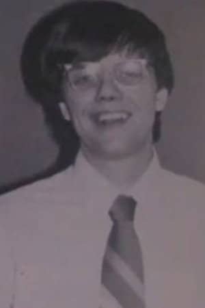 Simon Scuddamore