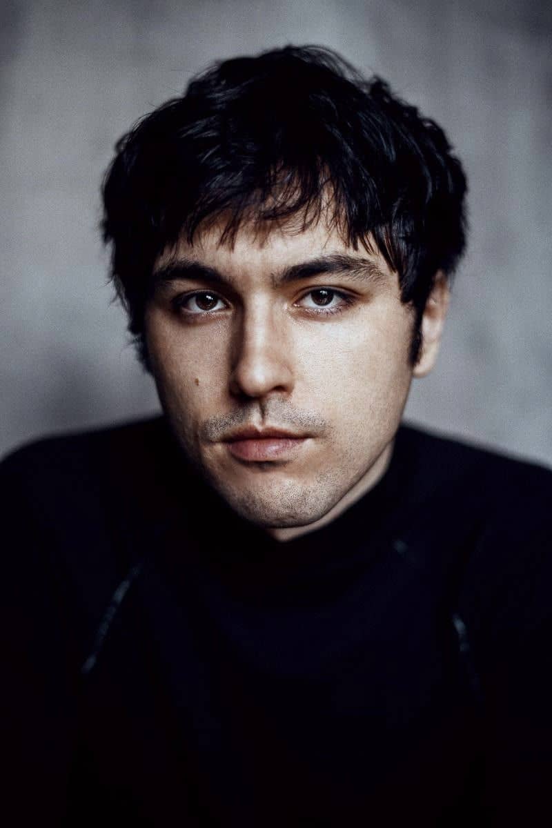 Joseph Brooks