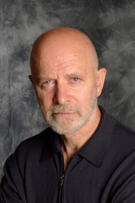Vyacheslav Butenko