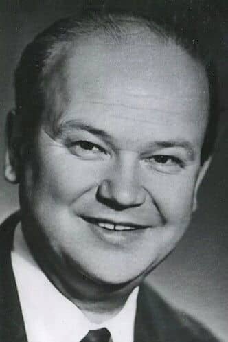 Viktor Baykov
