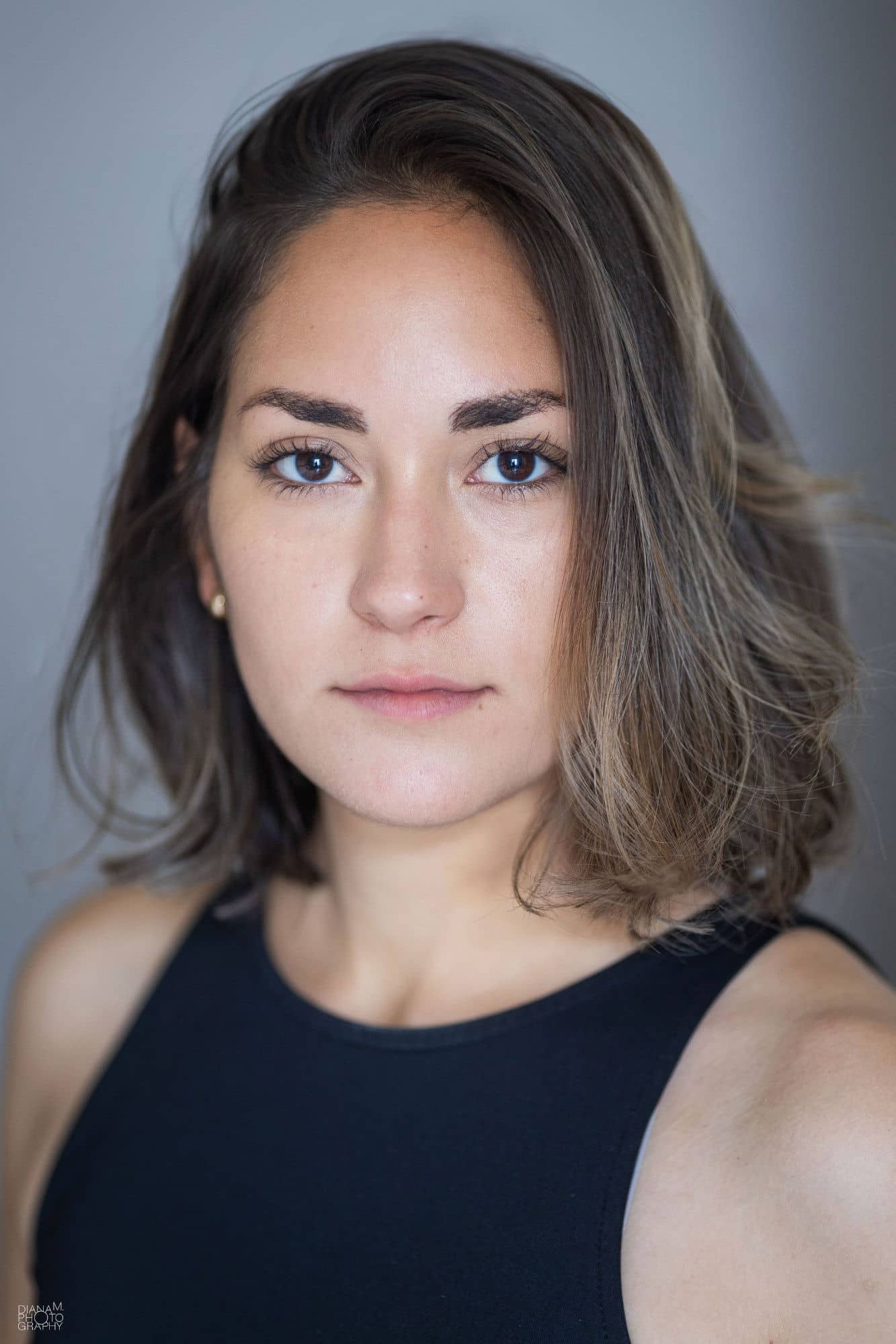 Lara Telli